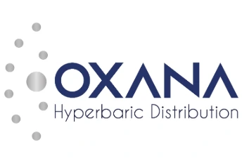 Oxana Web